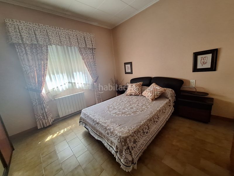 Foto 1ededd64-21f1-46d1-ad43-e4ca96e32412. Casa amb calefacció a Sueca Sueca