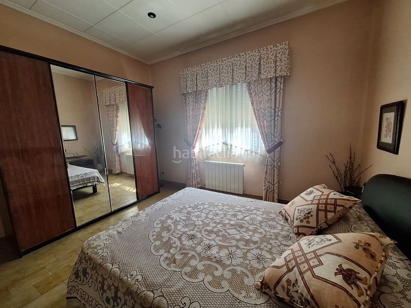 Foto 4f996040-2661-49a7-afa4-8a61b8f9fc10. Casa amb calefacció a Sueca Sueca