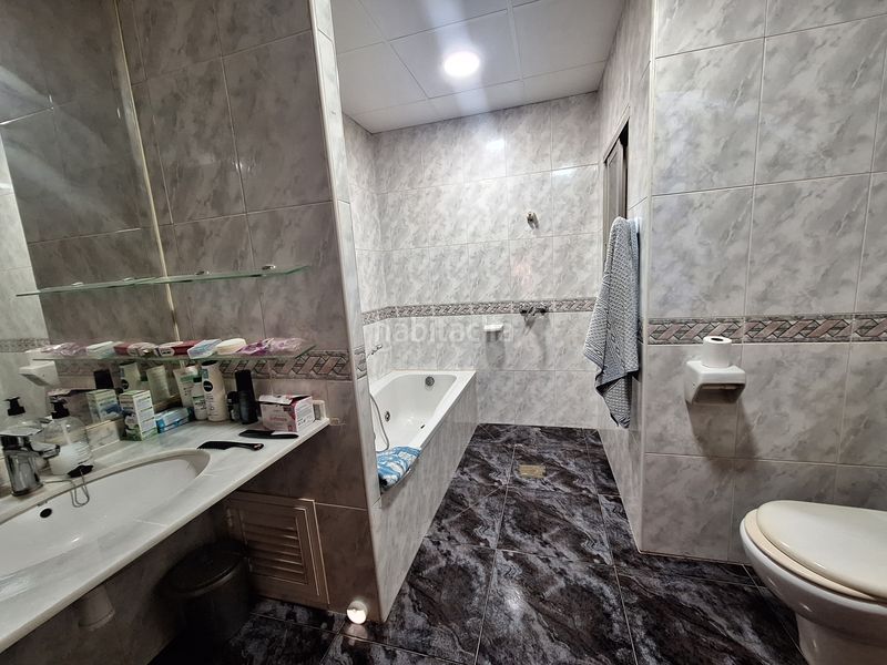 Foto 520e1f29-111b-4a2d-8a8a-47e9d7f4b31b. Casa amb calefacció a Sueca Sueca