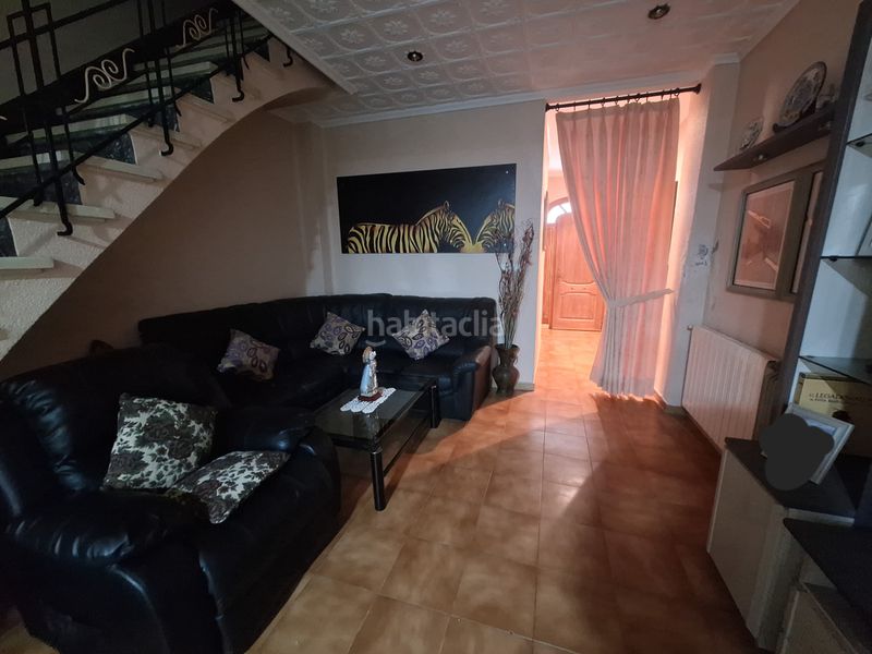 Foto 694313f5-e319-4587-971b-1dd07ab297a5. Casa amb calefacció a Sueca Sueca