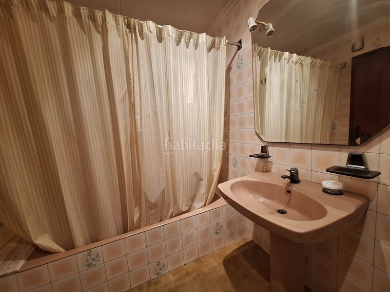 Foto 7e413534-6e66-49a8-bbcd-c2bfd2dde381. Casa amb calefacció a Sueca Sueca