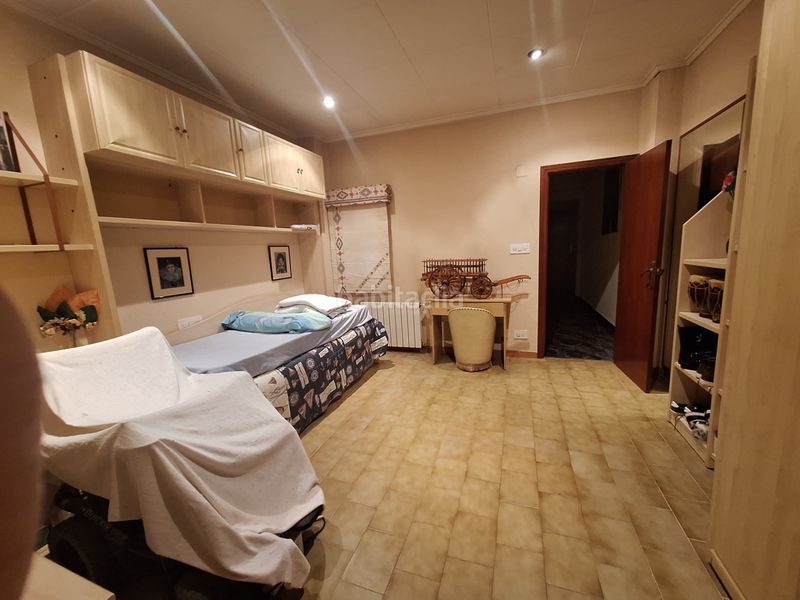 Foto 865117c8-e0a5-4a59-9f75-5d7ac7882b0e. Casa amb calefacció a Sueca Sueca