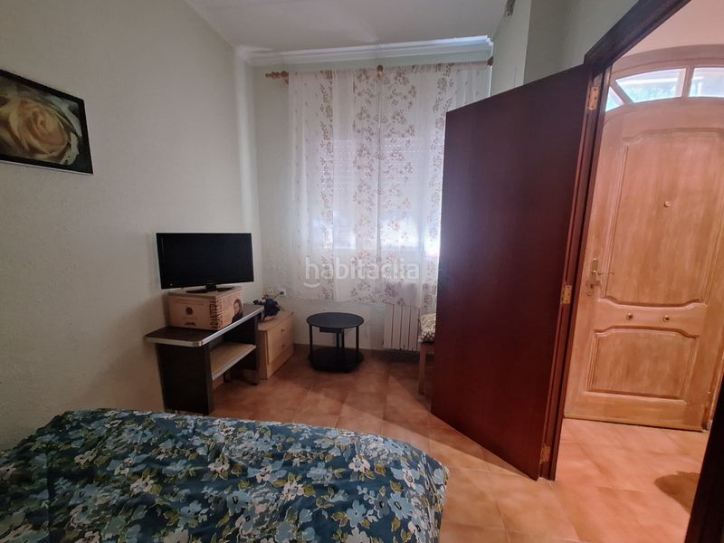 Foto b4e0aa19-1e19-4019-9c0e-b6fe0aa3d0c1. Casa amb calefacció a Sueca Sueca