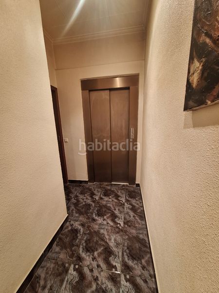 Foto d37f8d23-2821-4499-8260-75ab6d5bc54a. Casa amb calefacció a Sueca Sueca