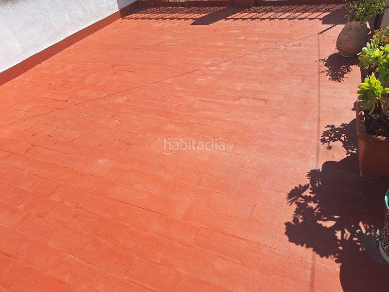 Foto e4401cc8-36e0-4282-9bdb-3a6852e96697. Casa amb calefacció a Sueca Sueca