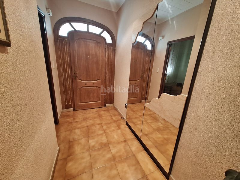 Foto e9bfbf31-5040-45f1-bc64-3d2cd653c04a. Casa amb calefacció a Sueca Sueca