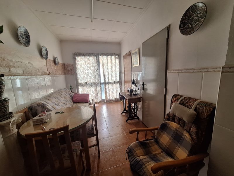 Foto edc3c293-659a-4645-ac56-6a023baf01e7. Casa amb calefacció a Sueca Sueca