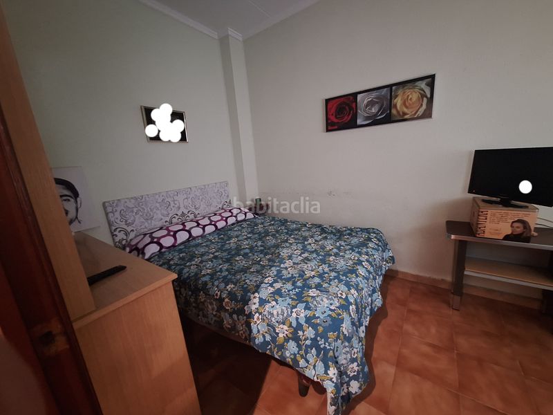 Foto ee21dfb5-28d3-424f-a417-f6b8ae2258c1. Casa amb calefacció a Sueca Sueca