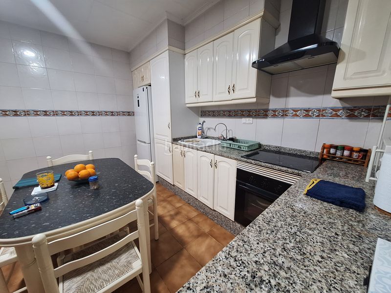 Foto f2097874-1b31-4327-83d6-98bfe37afc80. Casa amb calefacció a Sueca Sueca