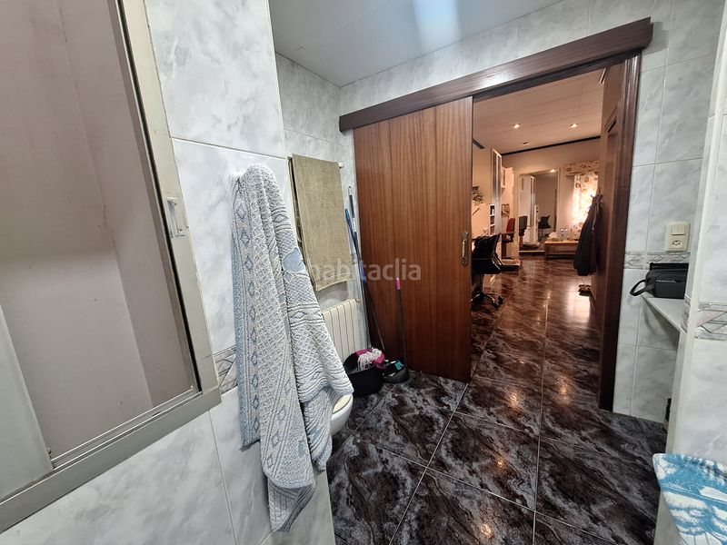 Foto f2faff0b-0f68-4486-814a-dd56b698a5bc. Casa amb calefacció a Sueca Sueca