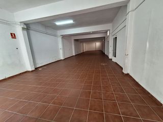Local commercial à Sueca