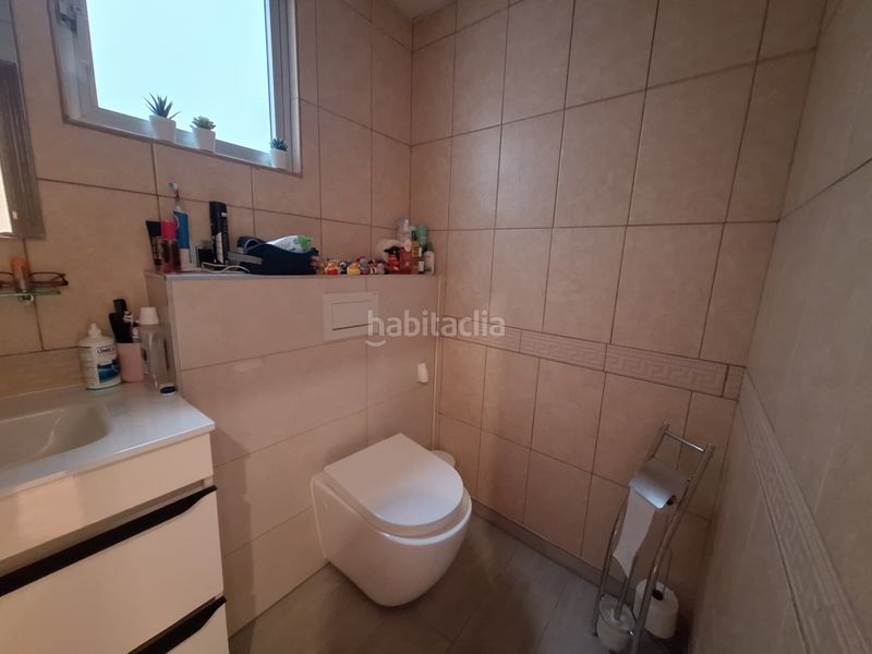 Foto 2ed0e850-3d73-4065-88bd-8c5aca1bc7be. Pis a Sueca Sueca