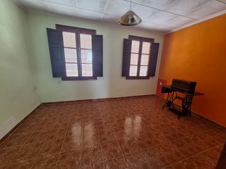 Piso en Sueca