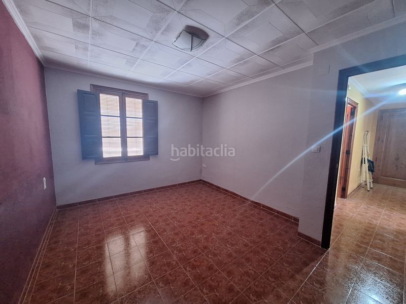 Foto 7db884ea-5643-4f73-bada-782ef554c61d. Pis a Sueca Sueca