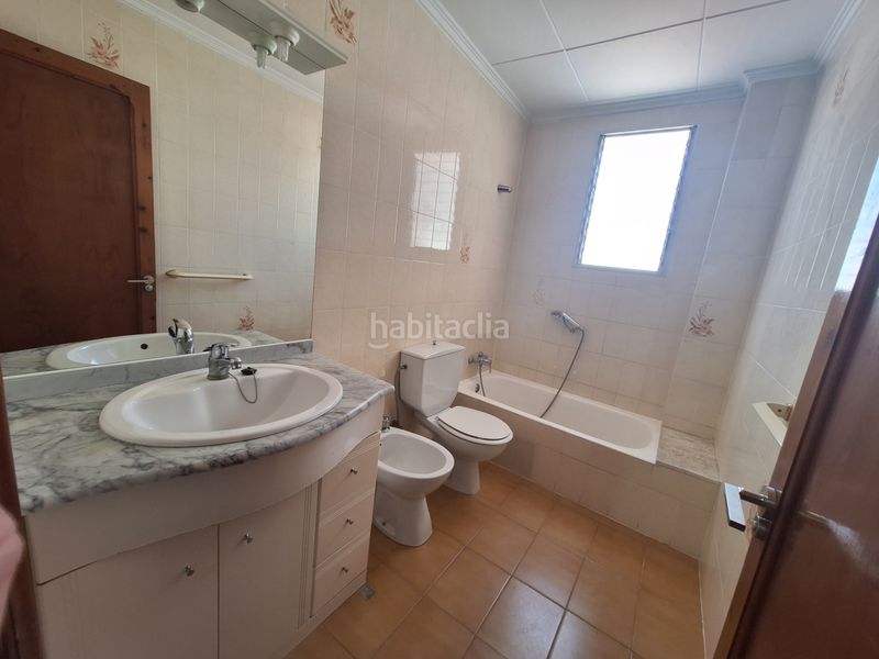 Foto aebfd481-ed92-4abc-826b-0a780dafb53b. Pis a Sueca Sueca