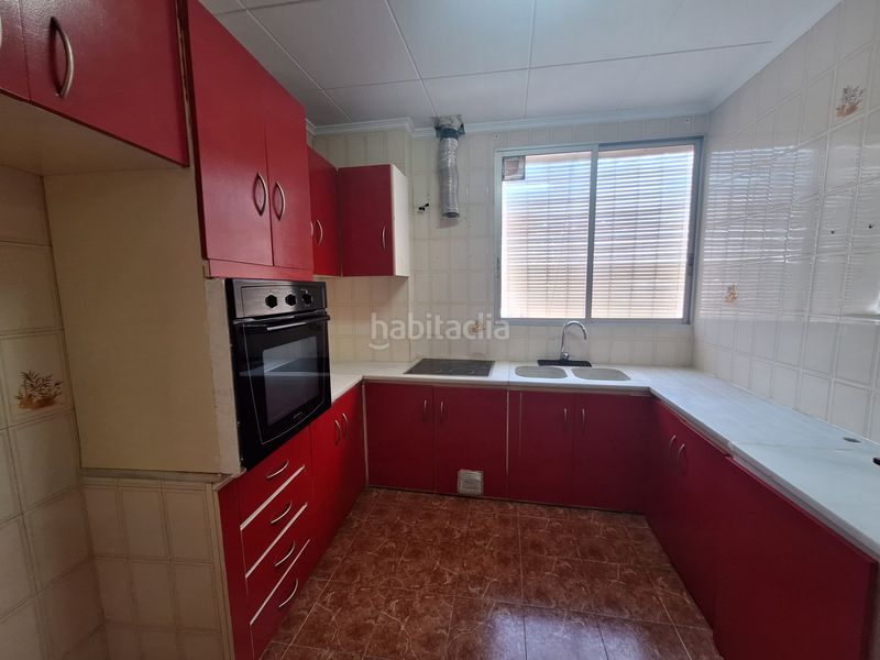 Foto ccbe6a3d-561a-4406-9d4d-a0f25e67e4ef. Pis a Sueca Sueca