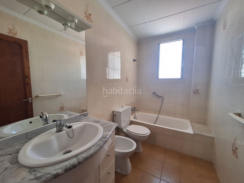 Foto ccd4f0b6-8663-44dd-b833-48b57b9c1fc7. Pis a Sueca Sueca