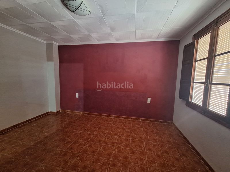 Foto cf32783a-cd81-4d84-ad4a-05962ac27431. Pis a Sueca Sueca