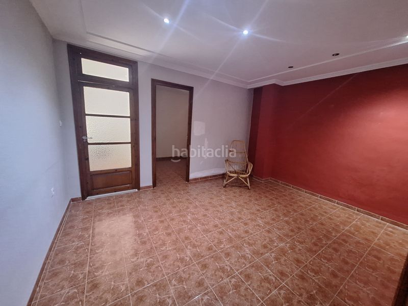Foto fb31bd28-b303-4ac6-a4aa-9dfd355dfa44. Pis a Sueca Sueca
