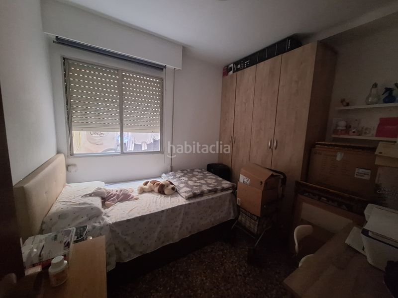 Foto ad955591-0a69-4c73-a609-e416c4a83d3f. Planta baixa a camí dels dos pontets 13 a Sueca Sueca
