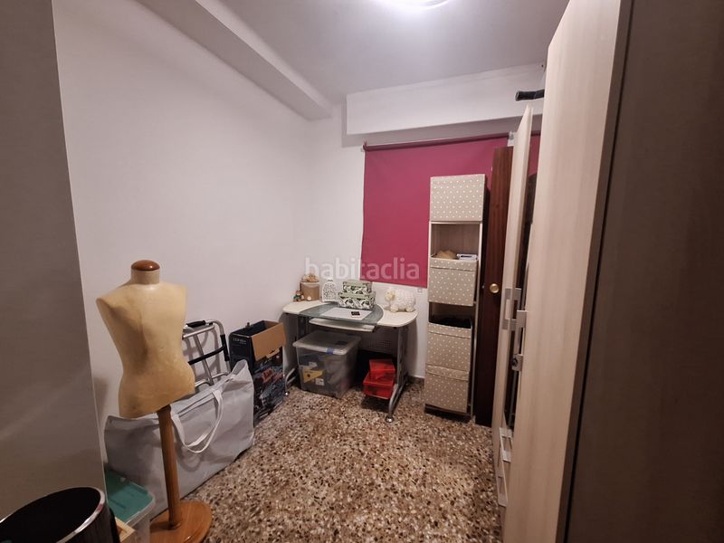 Foto eced07ee-e2d8-4c31-b3c2-d0c8f2868245. Planta baixa a camí dels dos pontets 13 a Sueca Sueca
