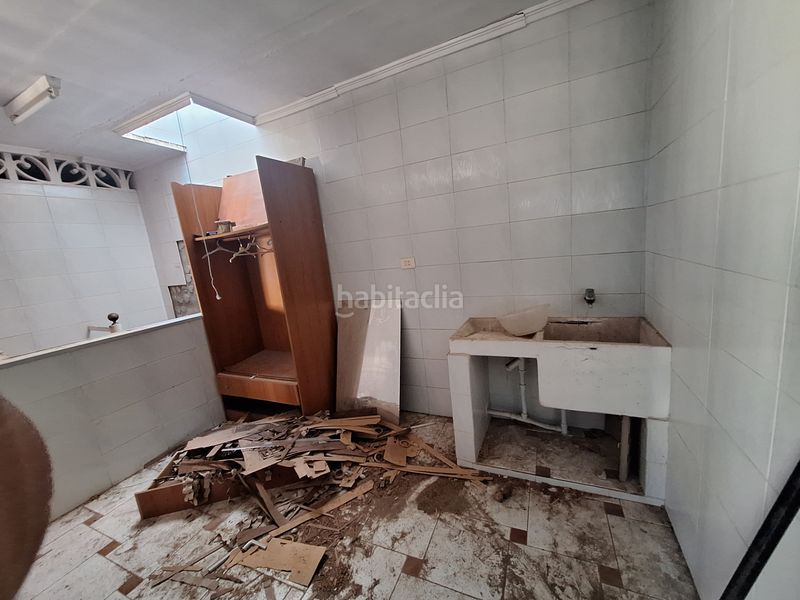 Foto 1ad7b9d0-3884-4296-8b3e-139b7a7244fd. Casa amb aparcament a El Perelló Sueca