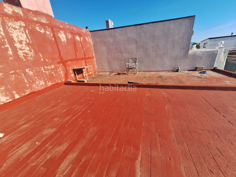 Foto 79e04b7b-e5cf-4d39-a810-a777f68eb40a. Casa amb aparcament a El Perelló Sueca