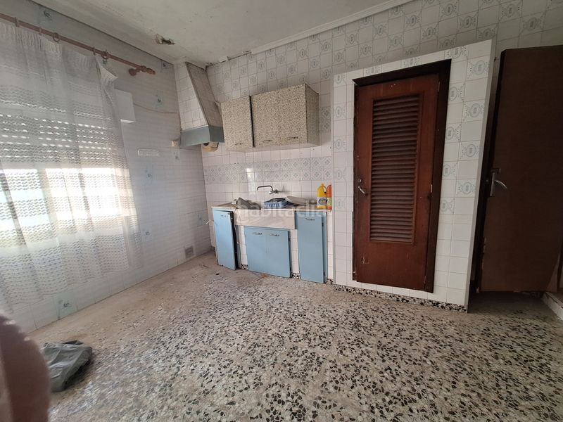Foto 8a461370-98f5-4f9b-8216-871842e2284d. Casa amb aparcament a El Perelló Sueca