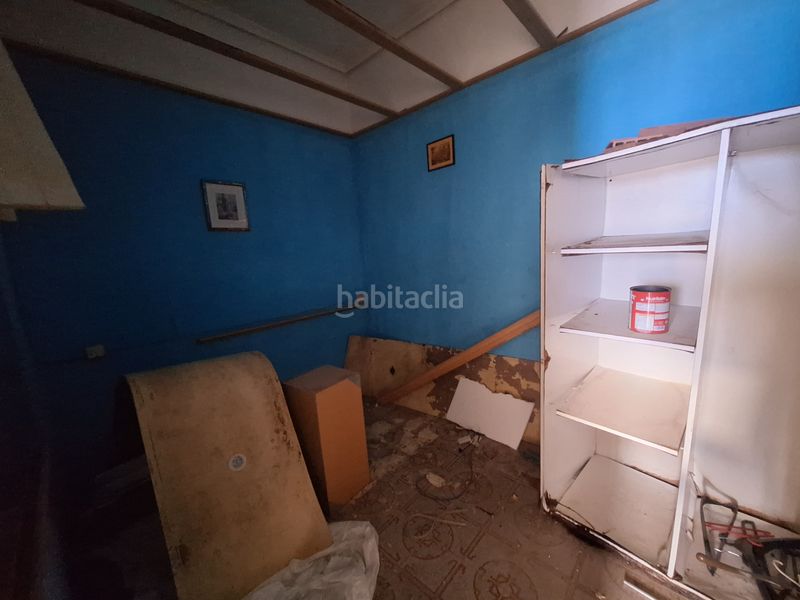 Foto e8916e99-9362-499d-84b4-530328157d70. Casa amb aparcament a El Perelló Sueca