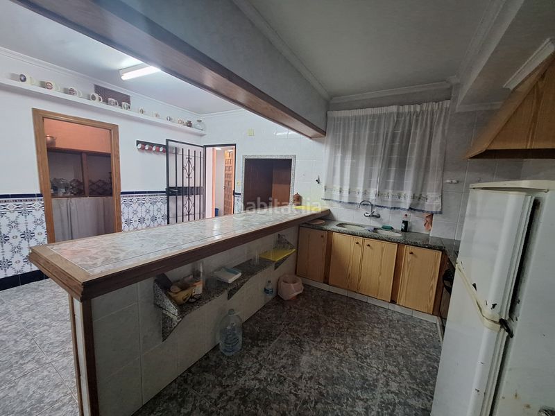 Foto b97a6416-348c-45c2-beb2-ea00cb5a67a1. Xalet amb xemeneia piscina a Llaurí