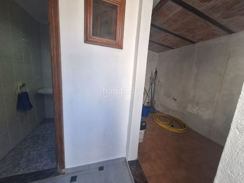 Foto bfc86b06-c278-4394-95ff-3a8f5de61205. Xalet amb xemeneia piscina a Llaurí