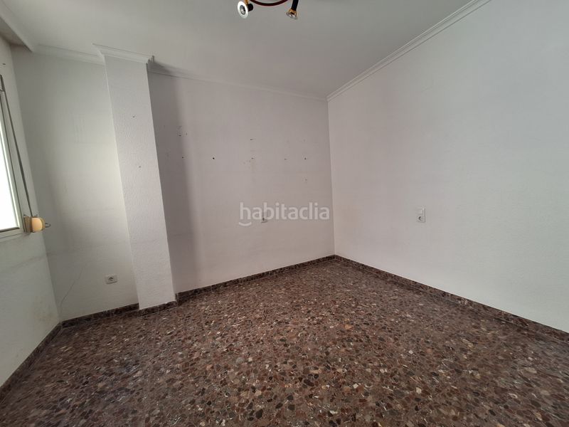 Foto 39cf4431-d561-418c-af17-4c177c3da5d2. Pis a Sueca Sueca
