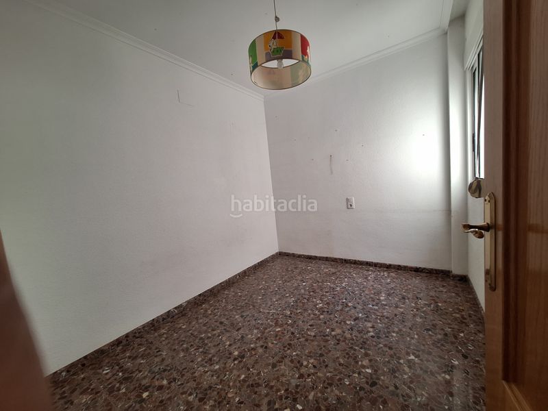 Foto 70cc7748-1a13-4d51-9cda-9b4912c5c232. Pis a Sueca Sueca