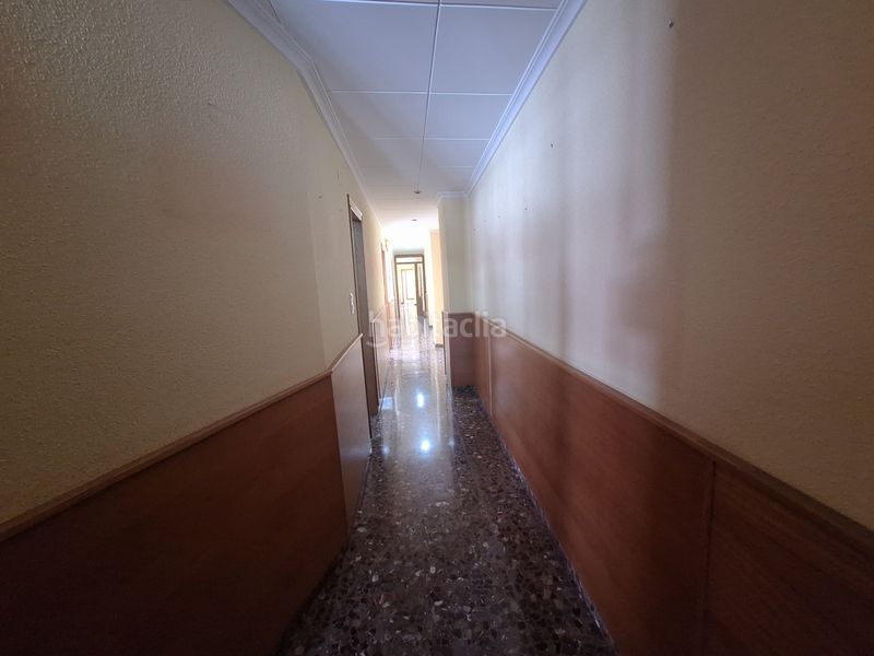 Foto 7eb15b63-2005-4669-85a9-728ade5a5f3a. Pis a Sueca Sueca