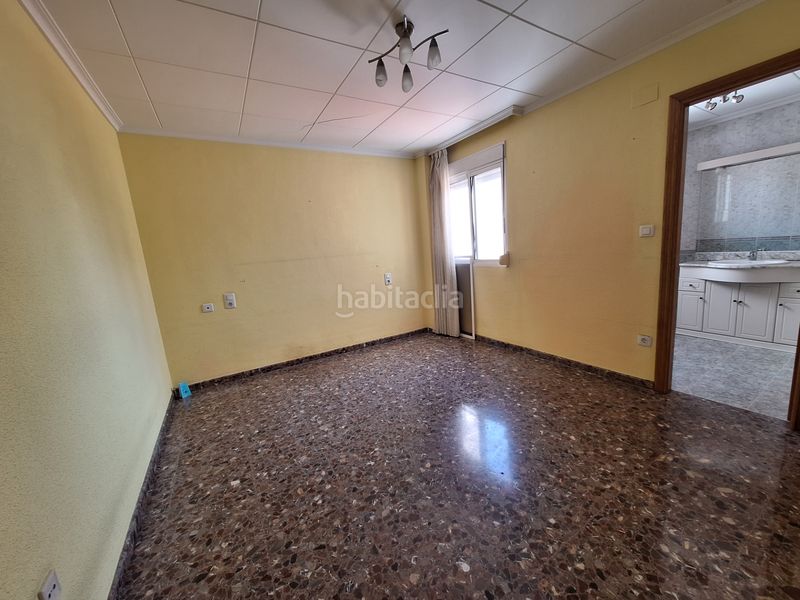 Foto 93960bfe-2153-4f6a-a583-a30a18f30592. Pis a Sueca Sueca