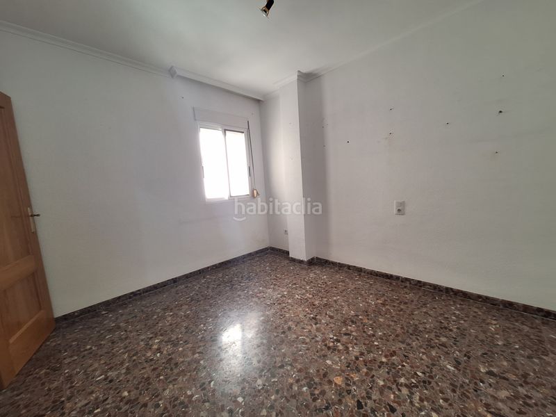 Foto d42685e1-3f3f-4a0e-a13e-795dda63f3d1. Pis a Sueca Sueca