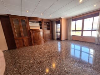 Appartamento in Sueca. Piso centrico