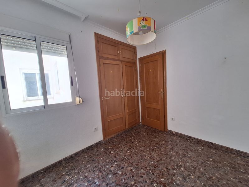 Foto f4fb628b-1e46-49d7-8539-6f0fc3596752. Pis a Sueca Sueca