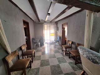 Maison à Sueca. Casa para reformar
