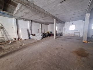 Local Comercial a Sueca
