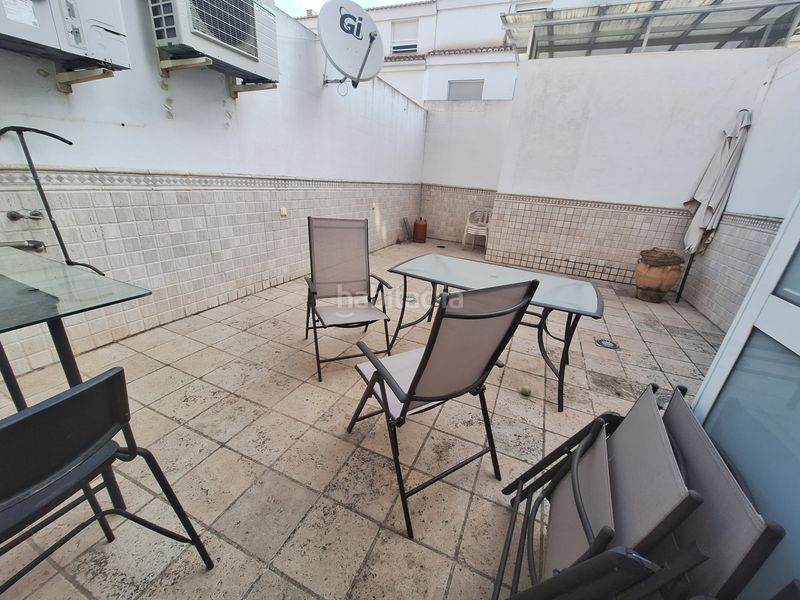 Foto 3335dad2-f658-47c8-aa5f-8b7490153dce. Casa adossada amb aparcament a Sueca Sueca
