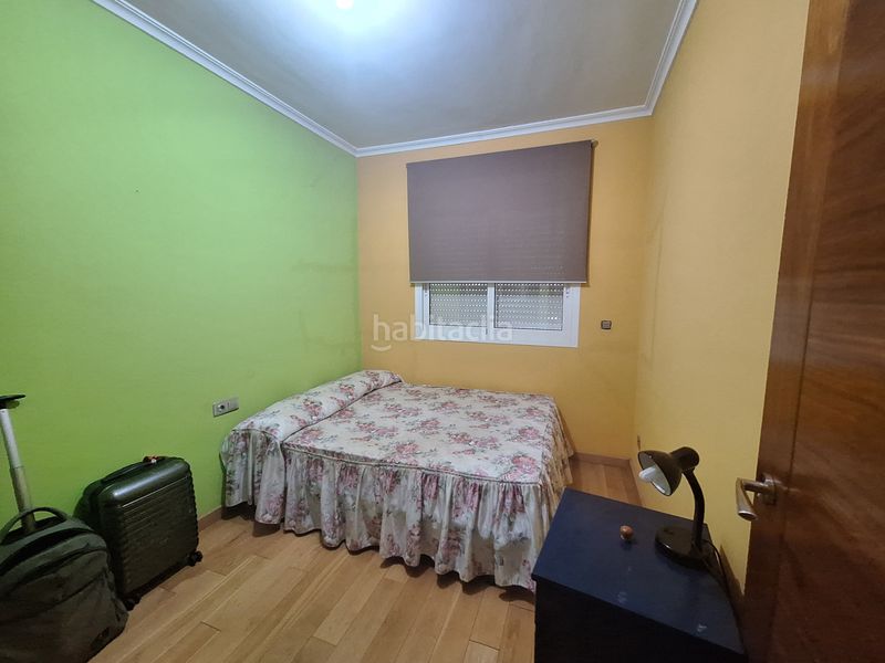 Foto 4da3bce2-5534-4e30-8514-8e9d11532ff9. Casa adossada amb aparcament a Sueca Sueca