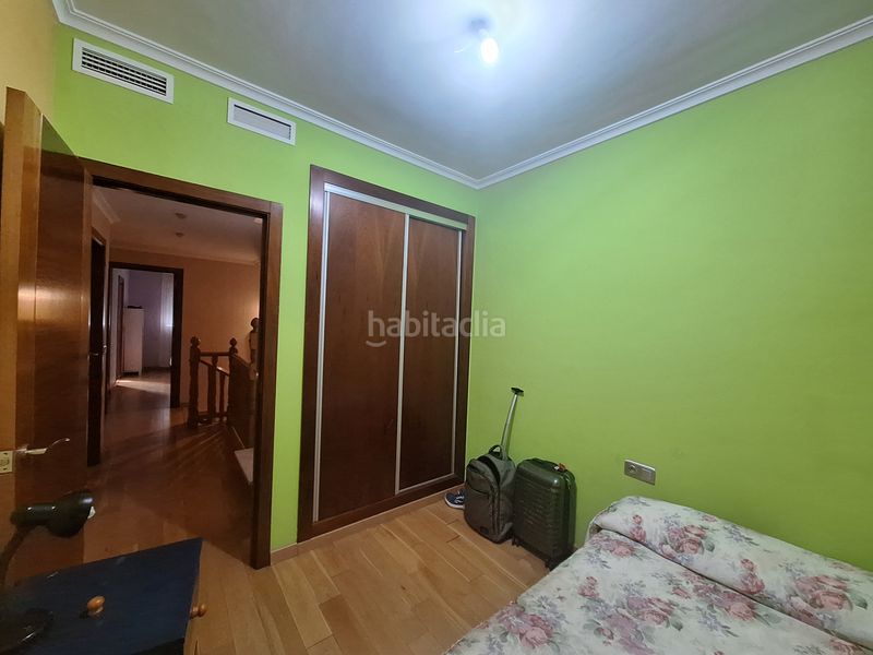 Foto 556733e1-4f0f-458d-85fe-465a6b056adc. Casa adossada amb aparcament a Sueca Sueca