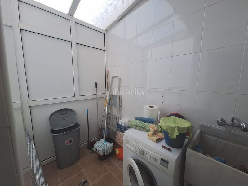 Foto 5a5e90cb-1b54-4409-8a4d-3b818d84c5da. Casa adossada amb aparcament a Sueca Sueca