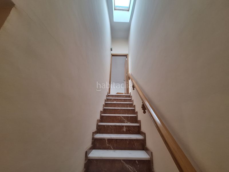 Foto 66a0c562-b354-4508-a0d1-a202b35de22f. Casa adossada amb aparcament a Sueca Sueca