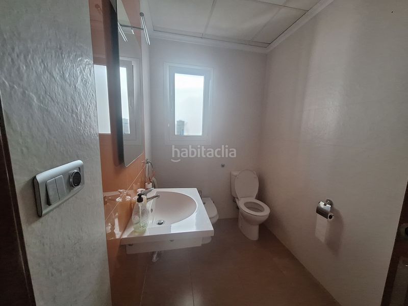 Foto 6c95d976-ebc9-43d1-a278-4ea2ecdae3af. Casa adossada amb aparcament a Sueca Sueca