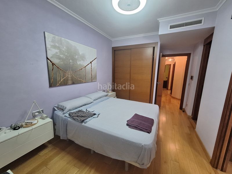 Foto 9031ae5d-a0ed-4574-b342-50afa34002c5. Casa adossada amb aparcament a Sueca Sueca