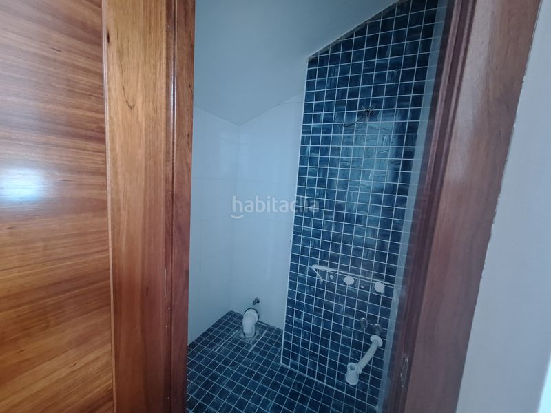 Foto b8a62a91-4363-40e9-9899-8cf6fa41714d. Casa adossada amb aparcament a Sueca Sueca