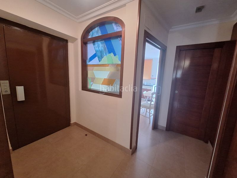 Foto cfe2b83d-6553-490d-83e5-1a8006fcdfe1. Casa adossada amb aparcament a Sueca Sueca