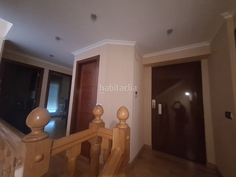 Foto ed172c1f-e4ff-4a18-9a6d-43e71012410b. Casa adossada amb aparcament a Sueca Sueca